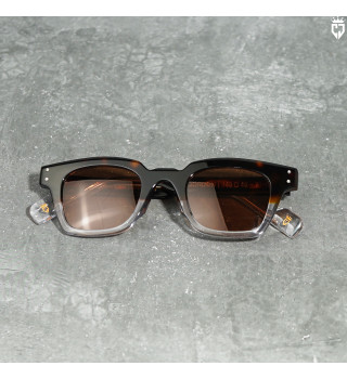 GORDON | Kacamata Original Carel Jeni Eyewear